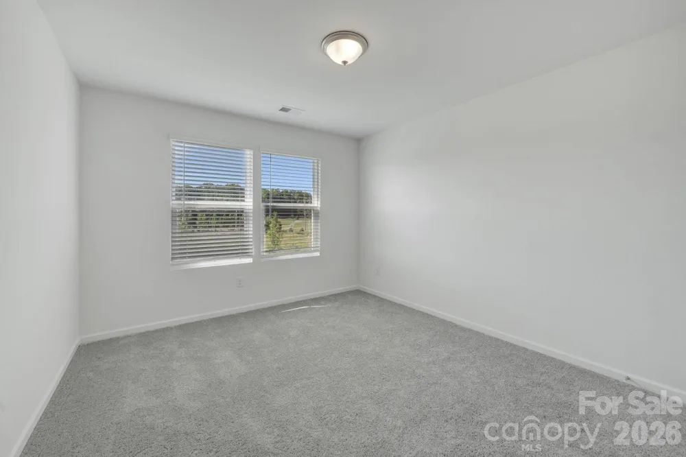 1354 Fremont Drive Wingate, NC 28174
