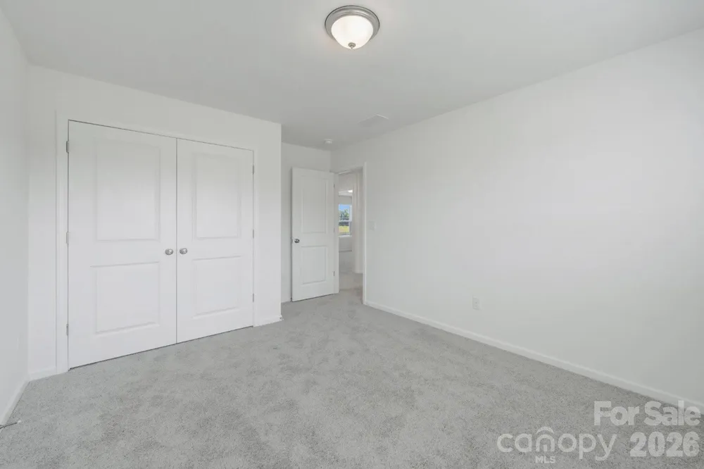 1354 Fremont Drive Wingate, NC 28174