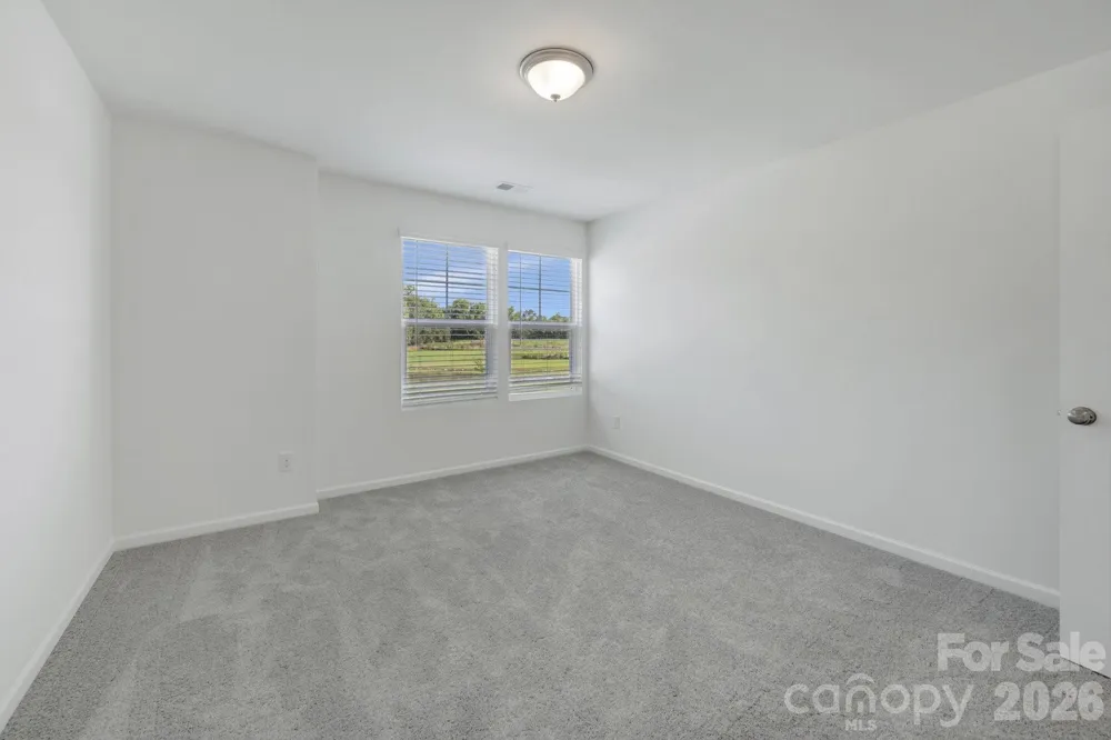1354 Fremont Drive Wingate, NC 28174