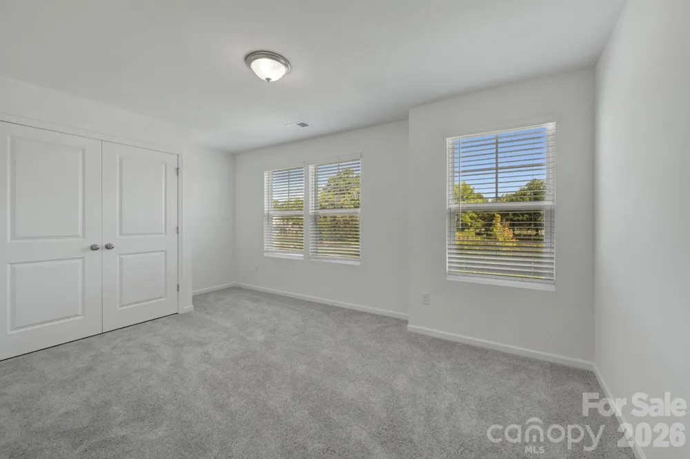 1354 Fremont Drive Wingate, NC 28174