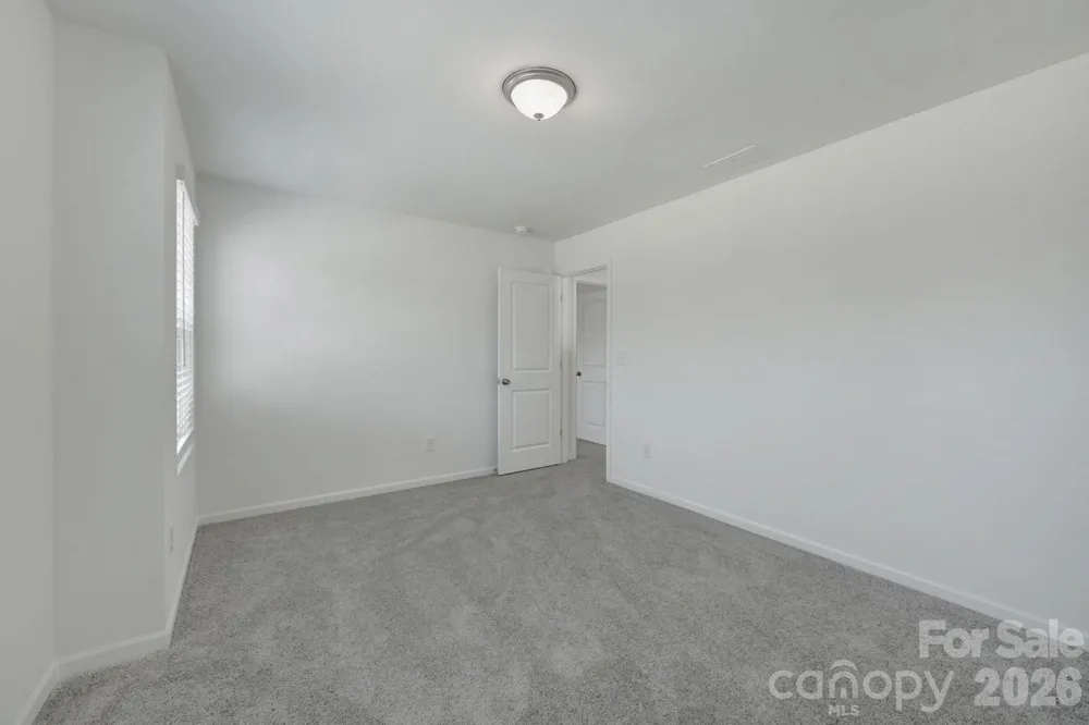 1354 Fremont Drive Wingate, NC 28174