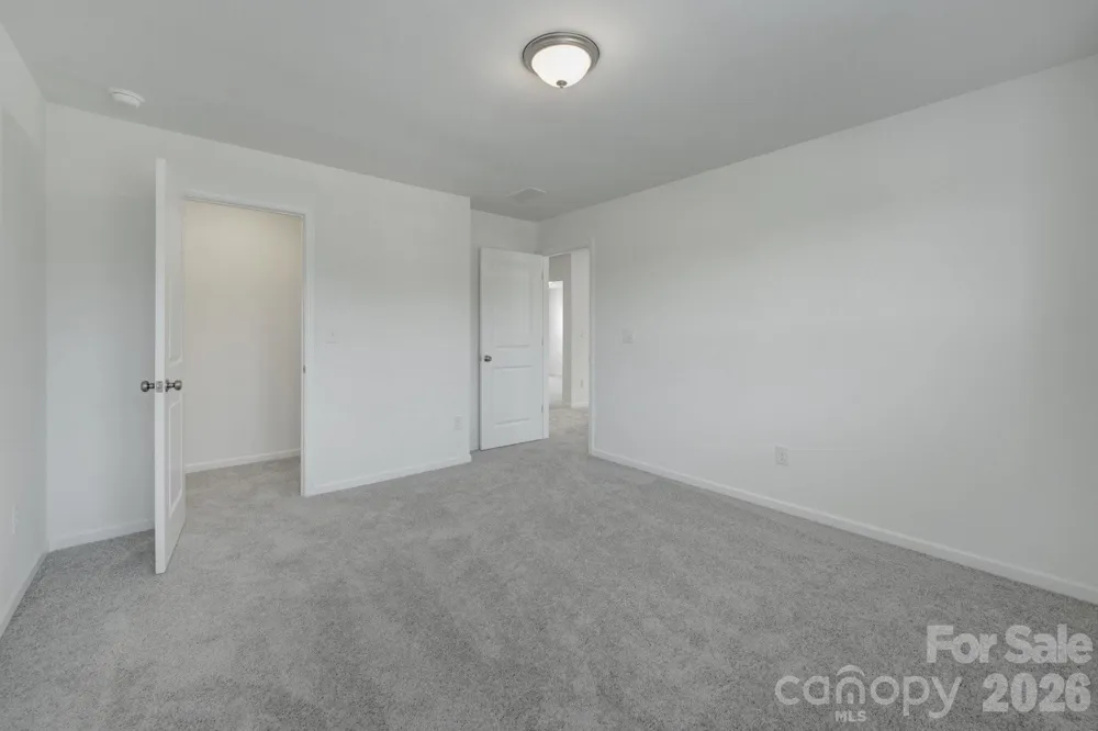 1354 Fremont Drive Wingate, NC 28174