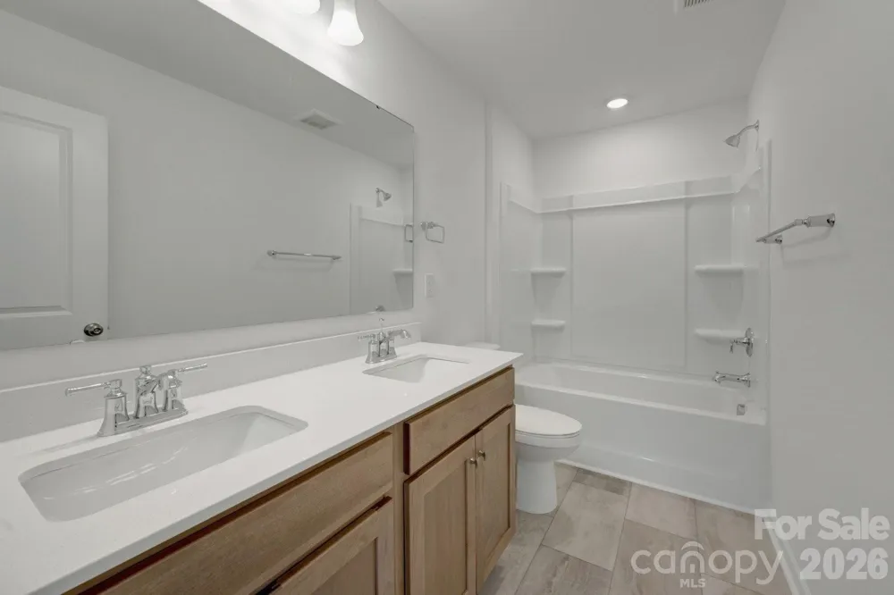 1354 Fremont Drive Wingate, NC 28174