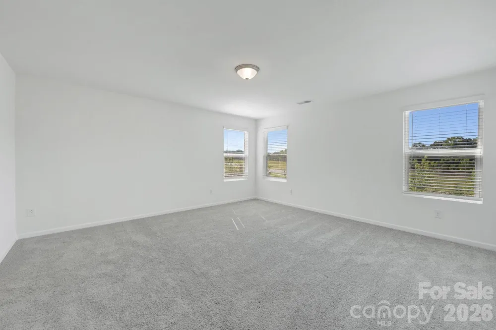 1354 Fremont Drive Wingate, NC 28174