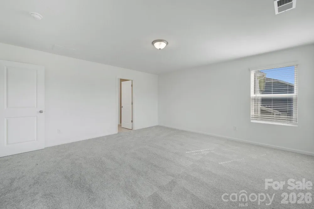 1354 Fremont Drive Wingate, NC 28174