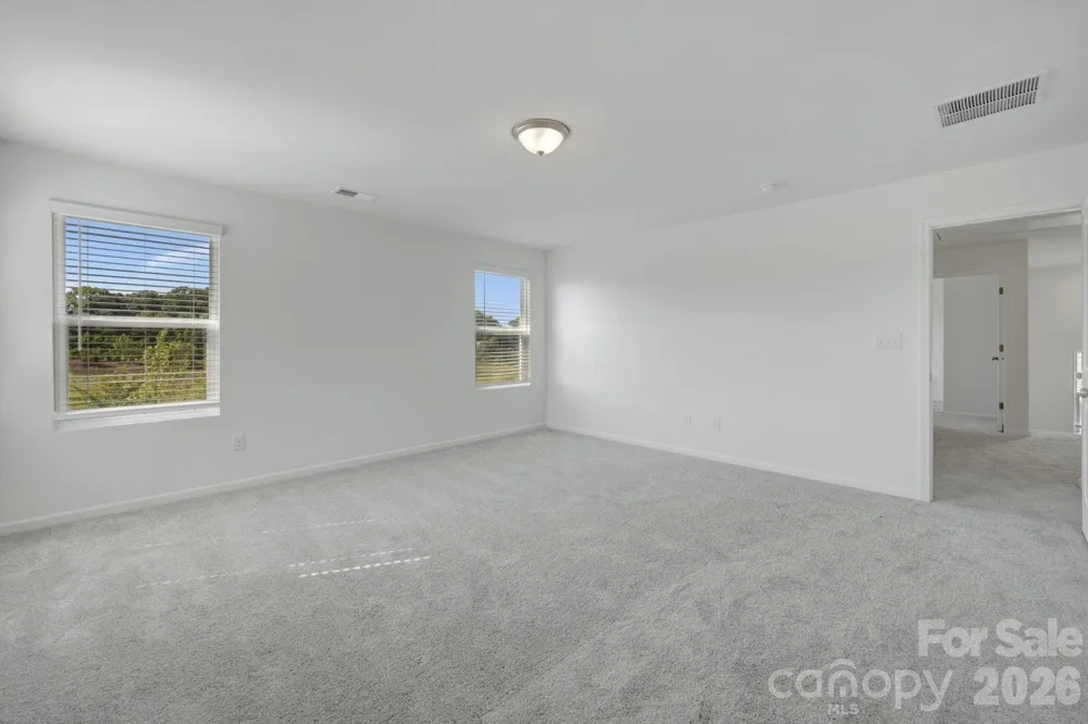 1354 Fremont Drive Wingate, NC 28174