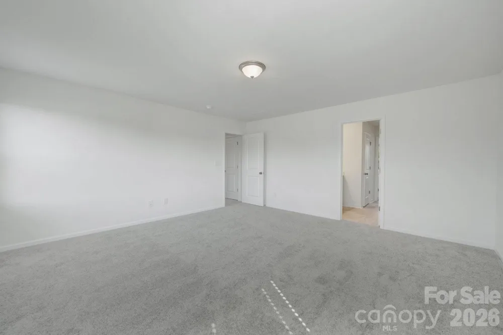 1354 Fremont Drive Wingate, NC 28174