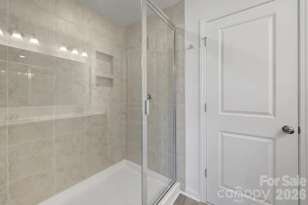1354 Fremont Drive Wingate, NC 28174