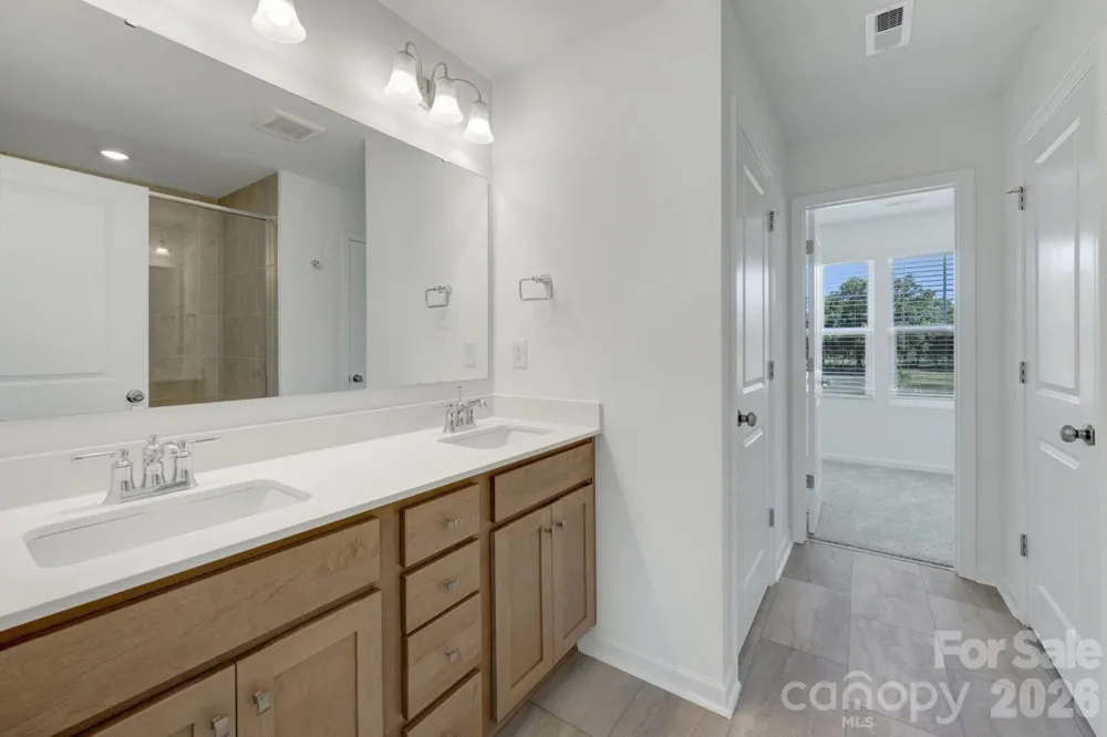 1354 Fremont Drive Wingate, NC 28174