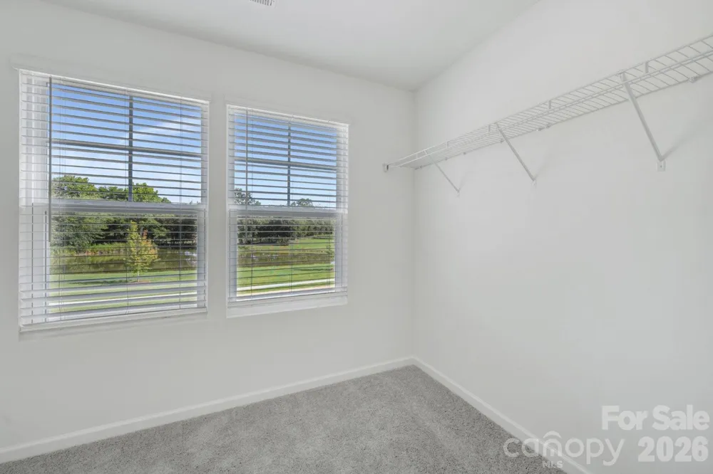 1354 Fremont Drive Wingate, NC 28174