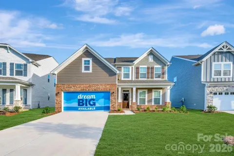 1346 Fremont Drive