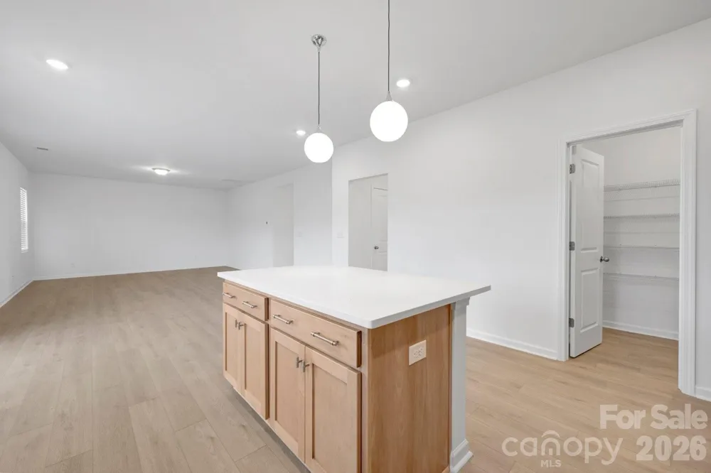 1346 Fremont Drive Wingate, NC 28174