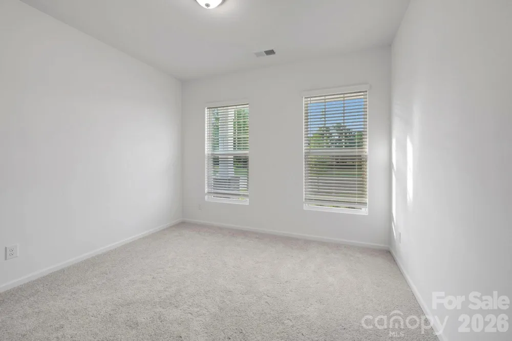1346 Fremont Drive Wingate, NC 28174