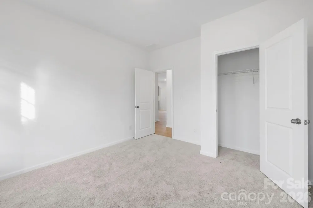 1346 Fremont Drive Wingate, NC 28174