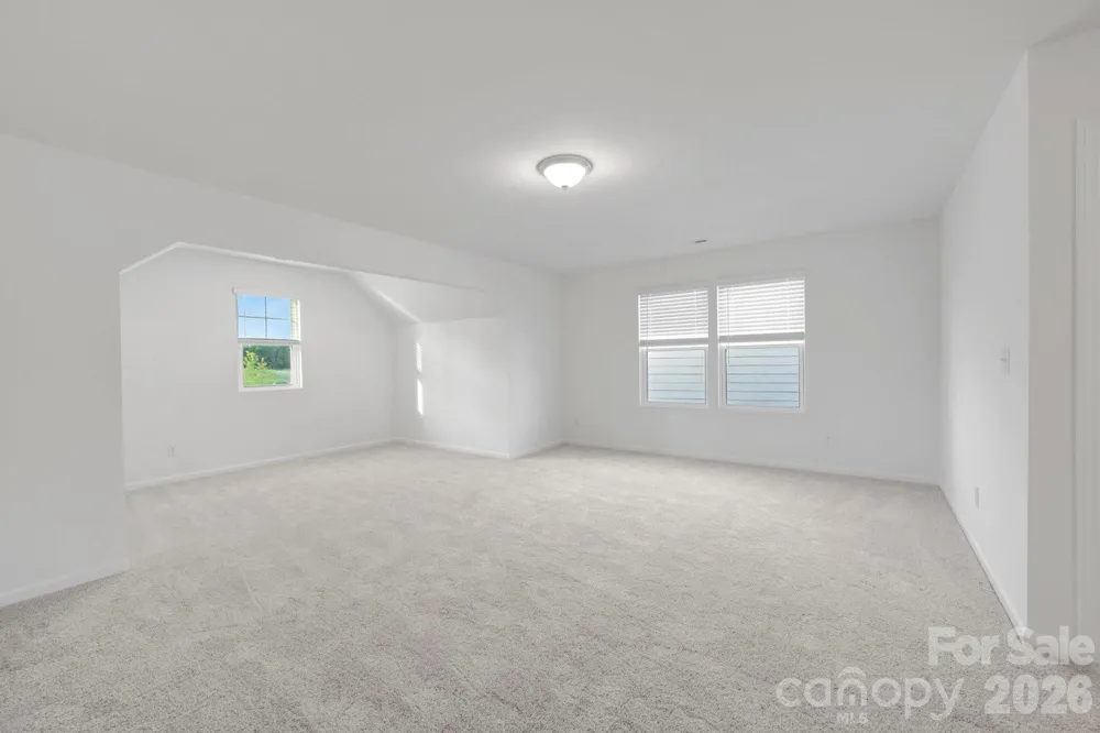 1346 Fremont Drive Wingate, NC 28174