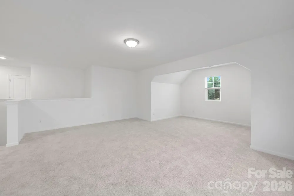 1346 Fremont Drive Wingate, NC 28174