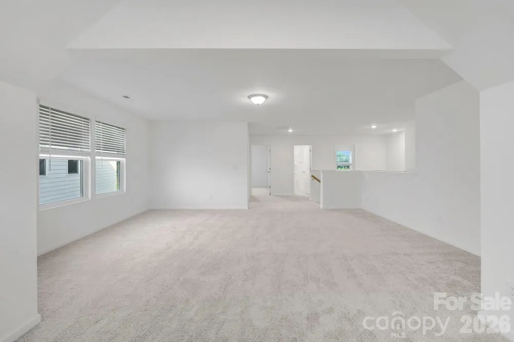 1346 Fremont Drive Wingate, NC 28174