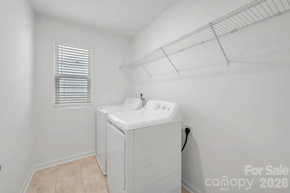 1346 Fremont Drive Wingate, NC 28174