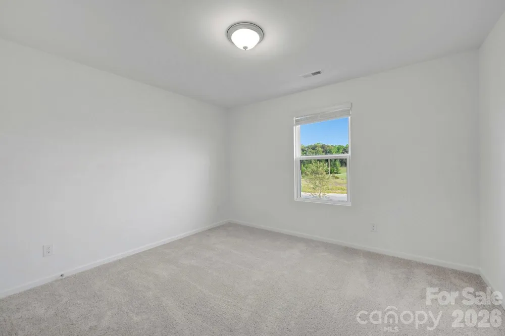 1346 Fremont Drive Wingate, NC 28174