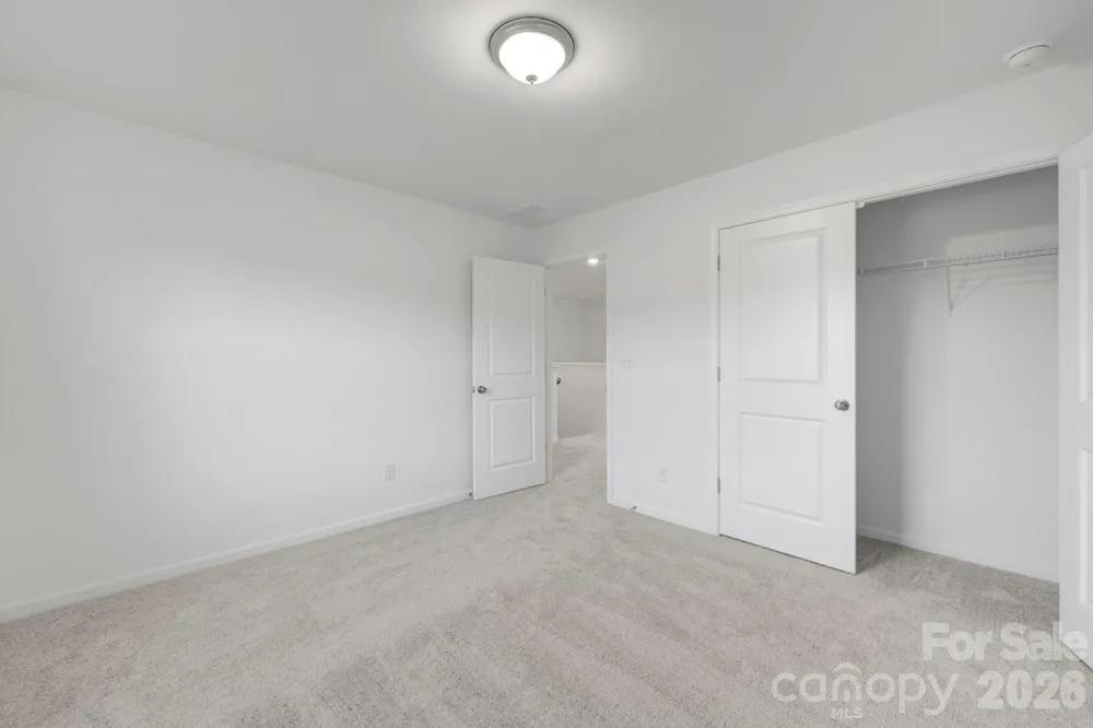 1346 Fremont Drive Wingate, NC 28174