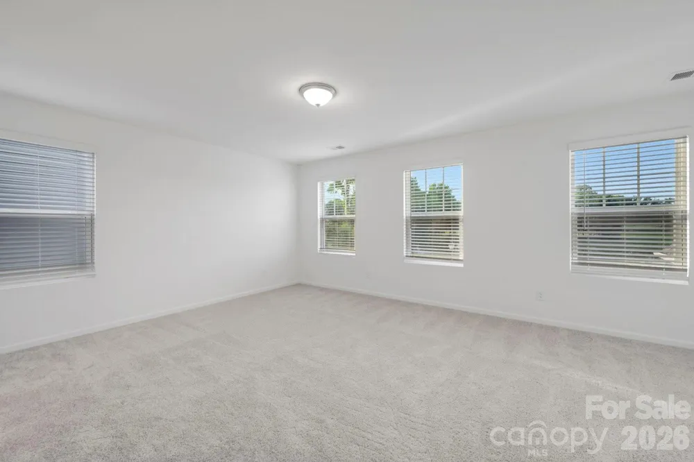 1346 Fremont Drive Wingate, NC 28174
