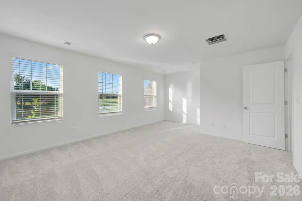 1346 Fremont Drive Wingate, NC 28174