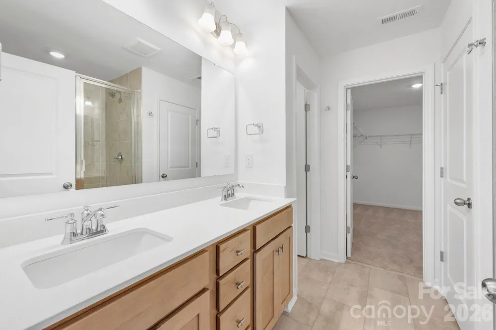 1346 Fremont Drive Wingate, NC 28174