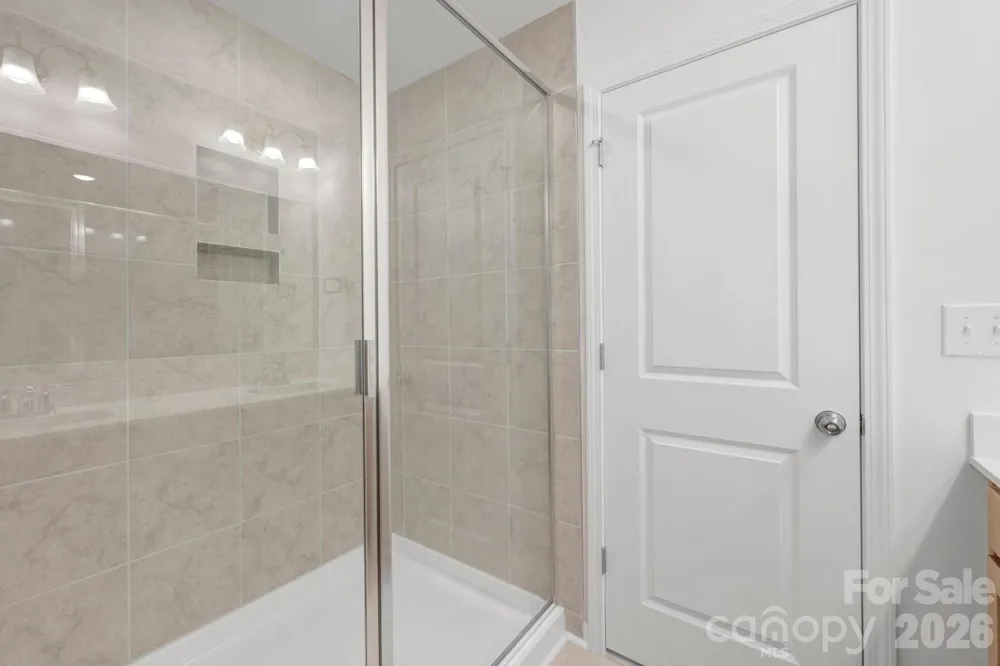 1346 Fremont Drive Wingate, NC 28174