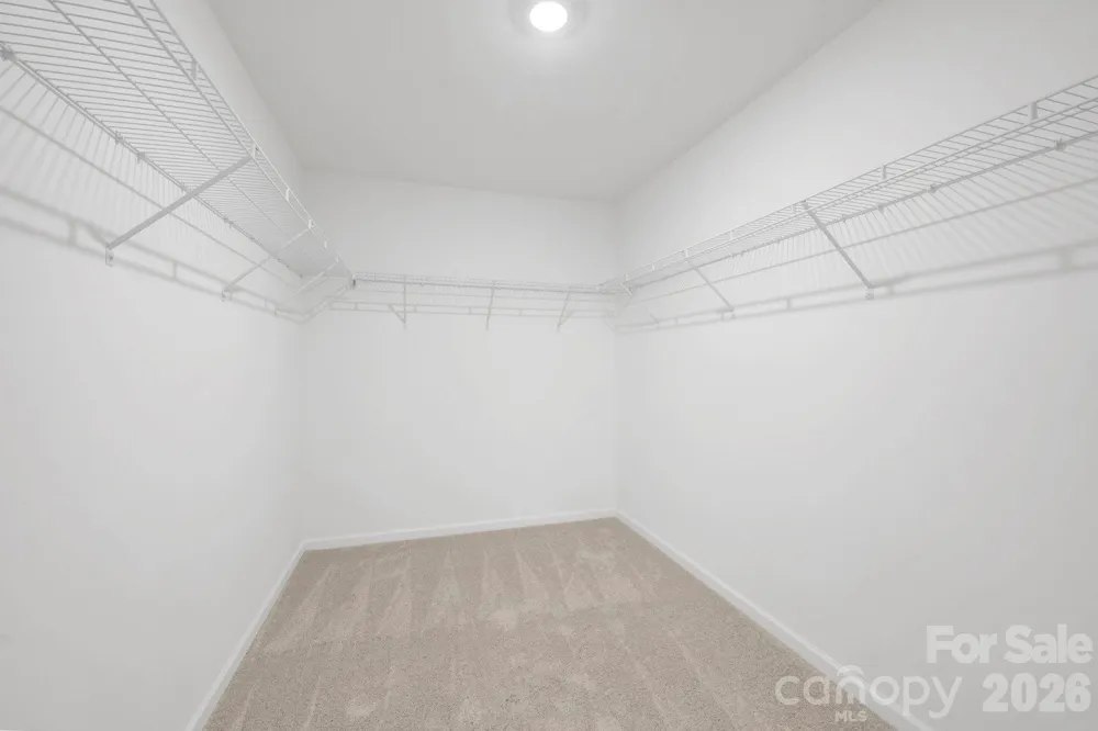 1346 Fremont Drive Wingate, NC 28174