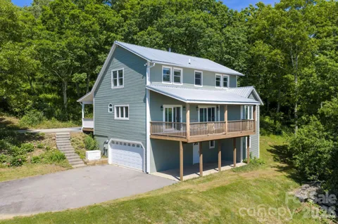 58 Randall Drive
