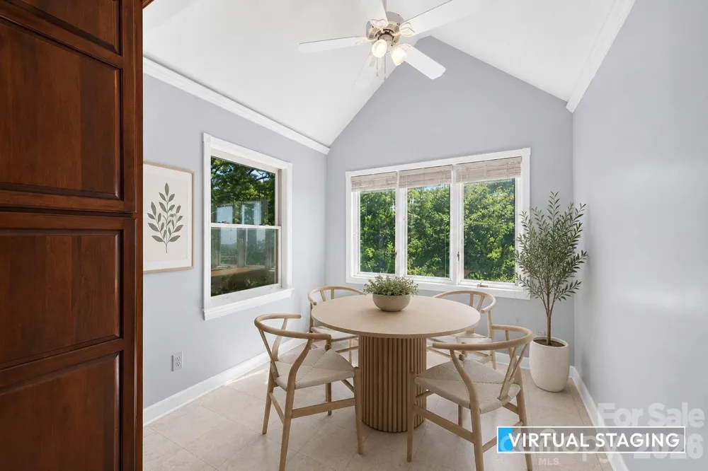 58 Randall Drive Fairview, NC 28730