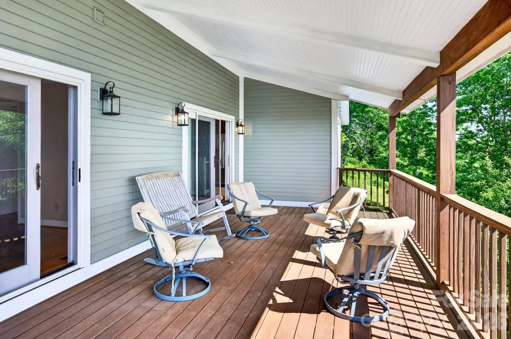 58 Randall Drive Fairview, NC 28730