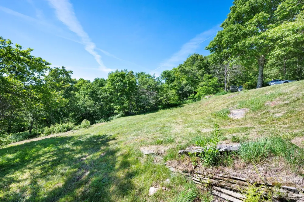 58 Randall Drive Fairview, NC 28730