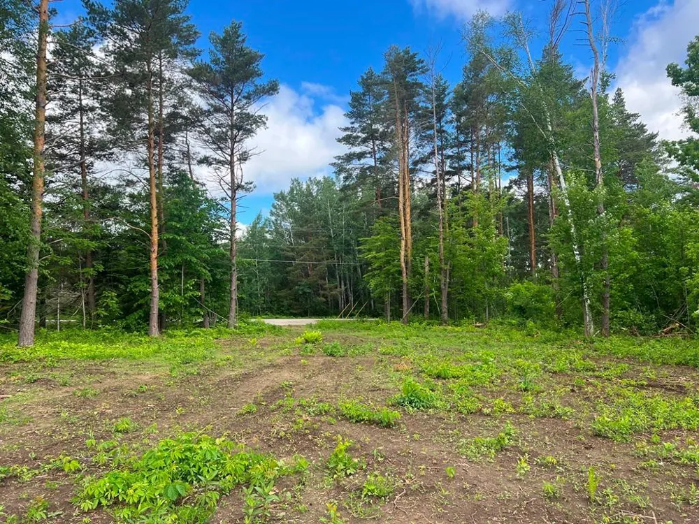 Lot 9 Blk 1 Isleview Road Grand Rapids, MN 55744