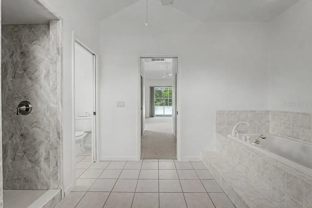 20811 SW 81ST LOOP Dunnellon, FL 34431