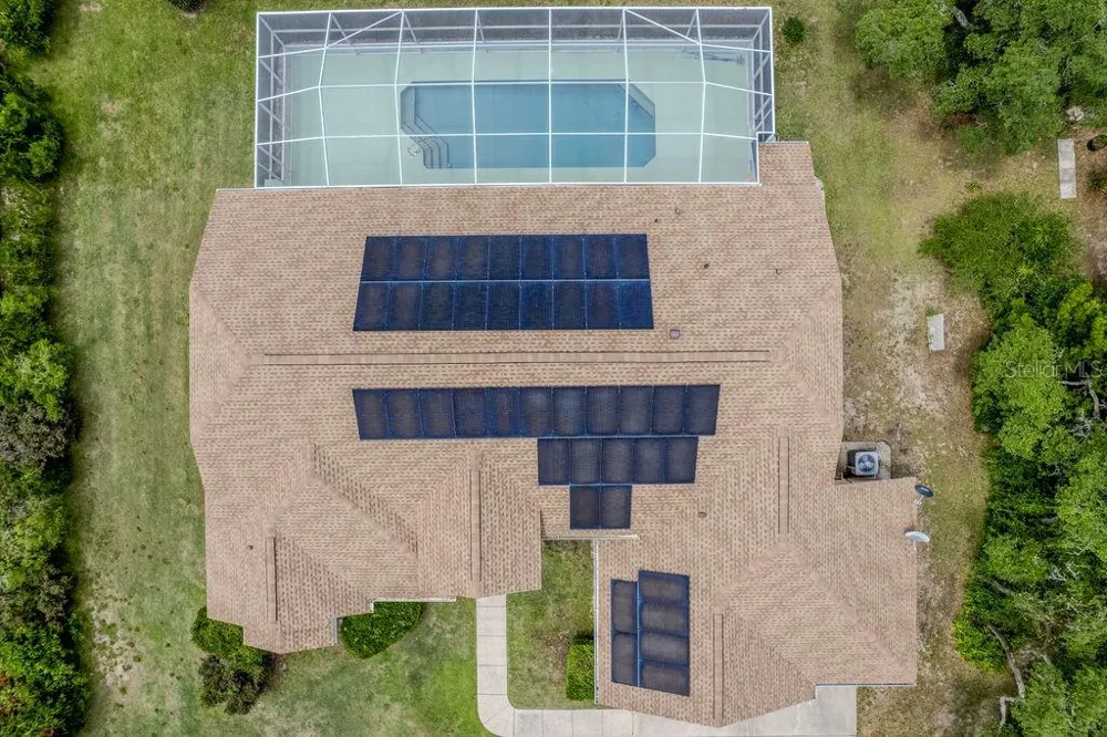20811 SW 81ST LOOP Dunnellon, FL 34431