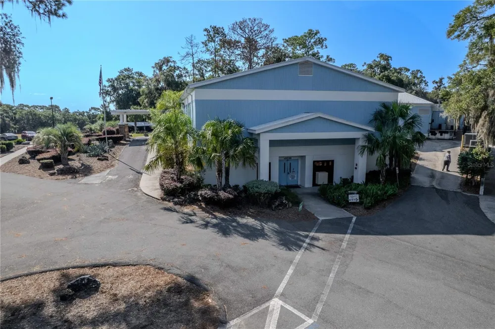 20811 SW 81ST LOOP Dunnellon, FL 34431