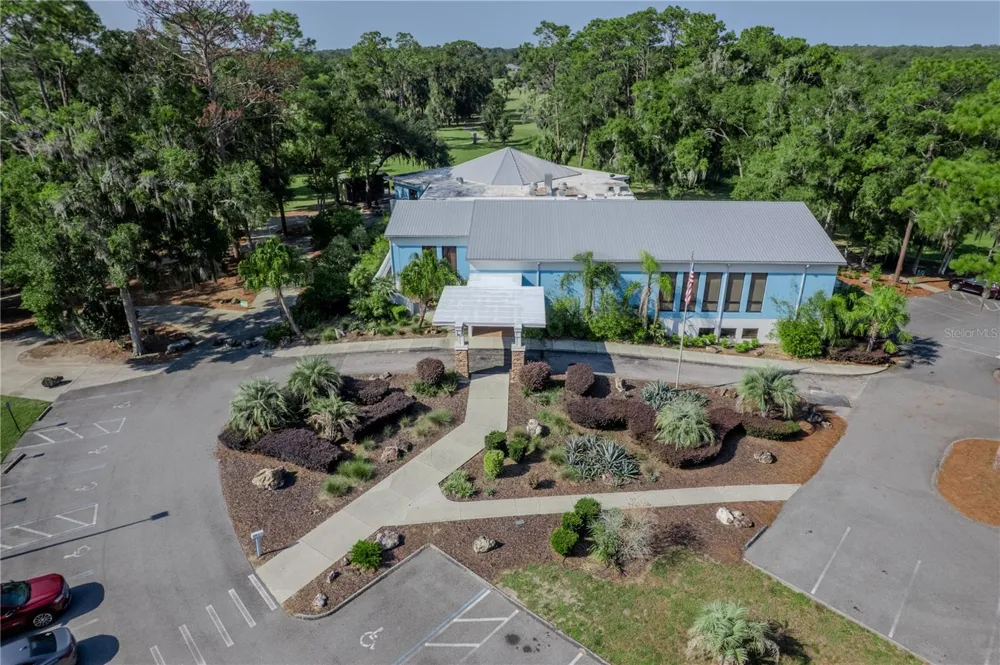 20811 SW 81ST LOOP Dunnellon, FL 34431