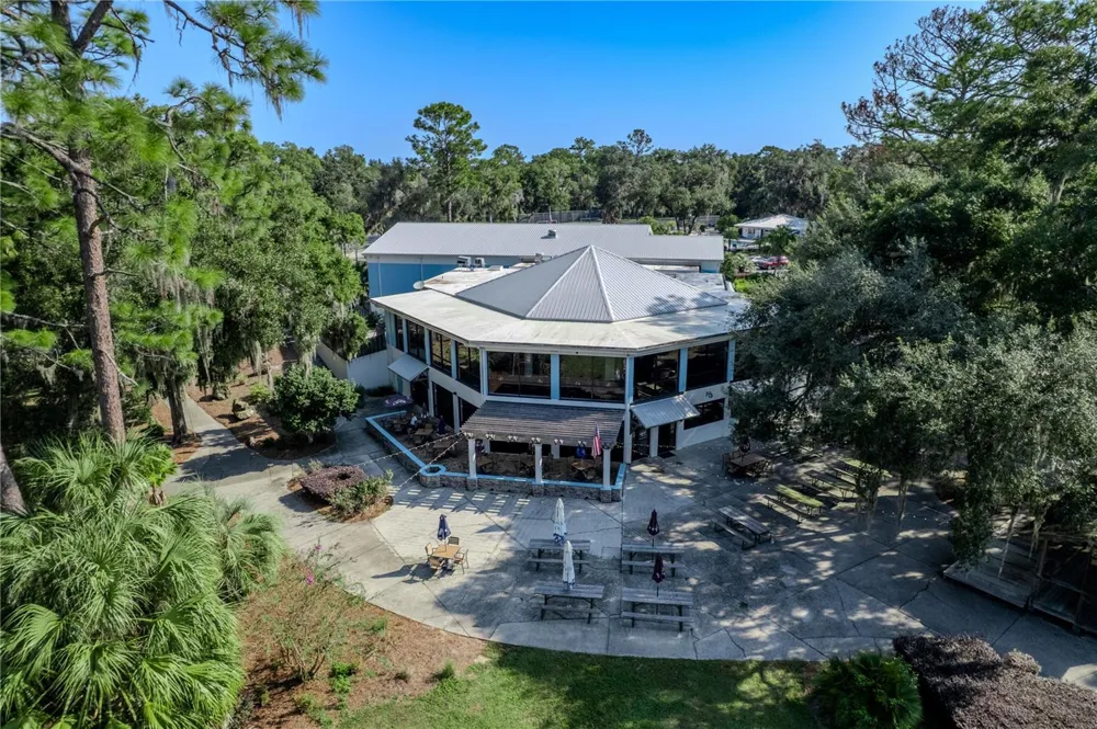 20811 SW 81ST LOOP Dunnellon, FL 34431