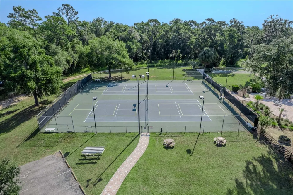 20811 SW 81ST LOOP Dunnellon, FL 34431