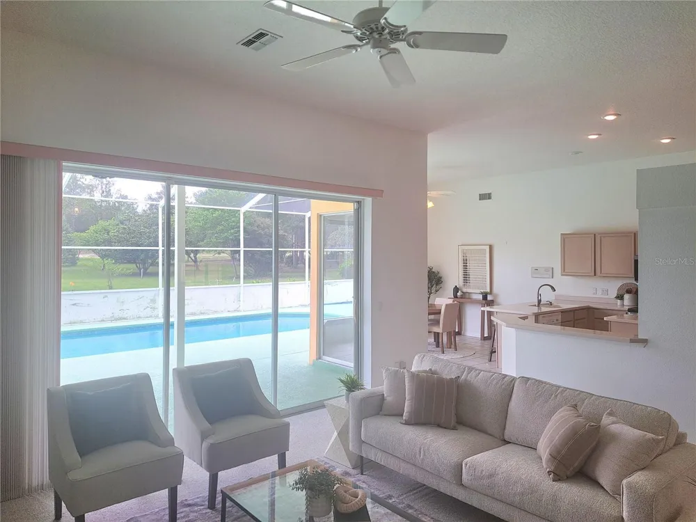 20811 SW 81ST LOOP Dunnellon, FL 34431