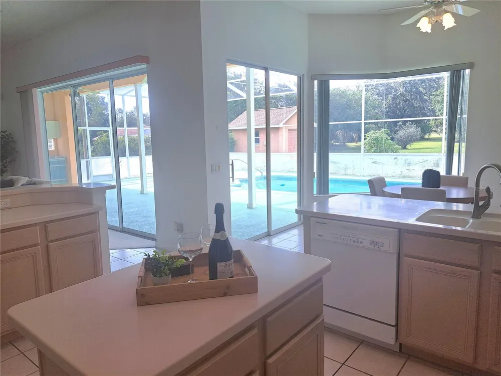 20811 SW 81ST LOOP Dunnellon, FL 34431