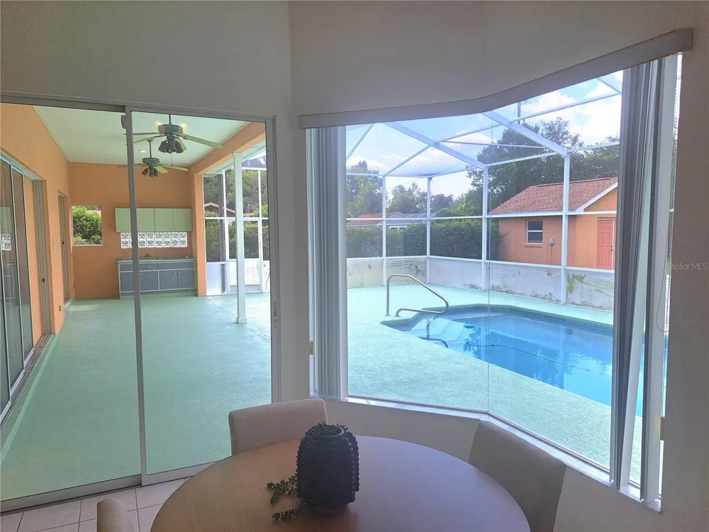 20811 SW 81ST LOOP Dunnellon, FL 34431