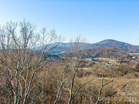 92 Chimney Crest Drive
