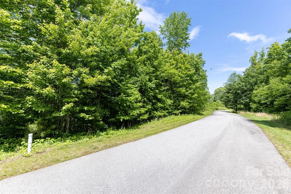 92 Chimney Crest Drive Asheville, NC 28806