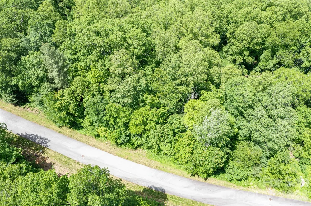 92 Chimney Crest Drive Asheville, NC 28806