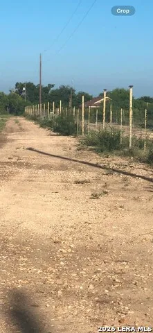 522 Sleeping Spring Eagle Pass, TX 78852
