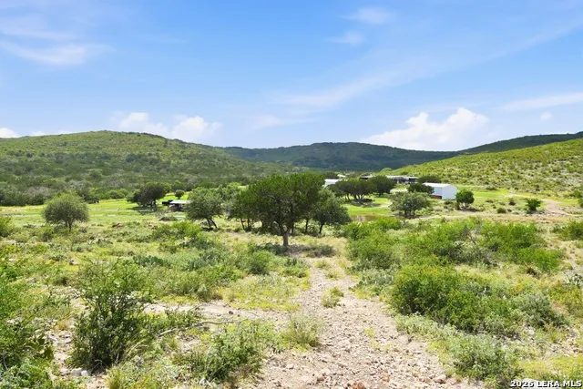 324 Private Road 3325 Sabinal, TX 78881
