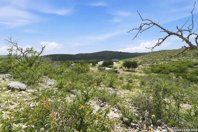 324 Private Road 3325 Sabinal, TX 78881