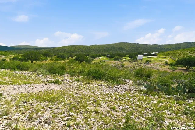 324 Private Road 3325 Sabinal, TX 78881